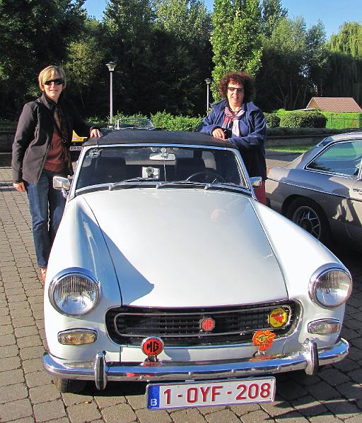 3de Madammenrit 15-9-2013 (9).JPG